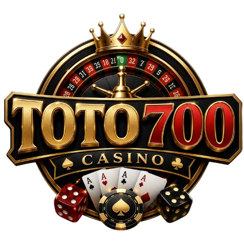 TOTO700